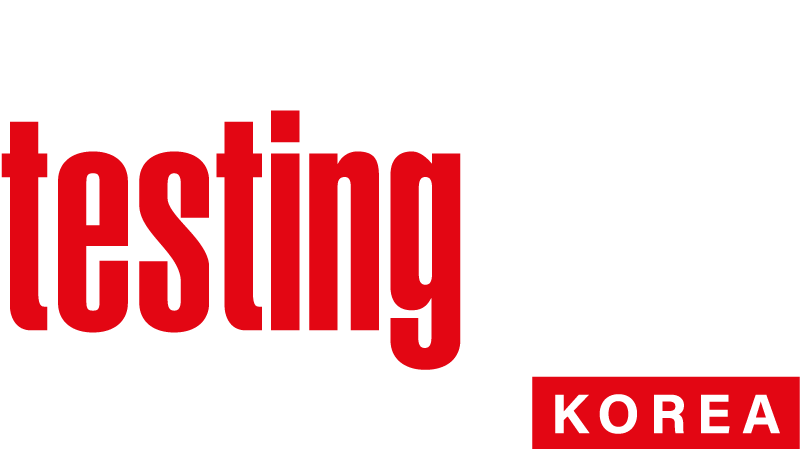 Automotive Testing Expo Korea 2026